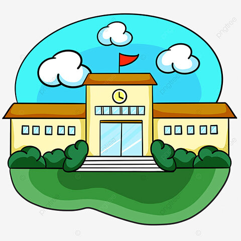 Ministerio de salud