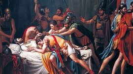 Timeline: CORRIENTES LITERARIAS