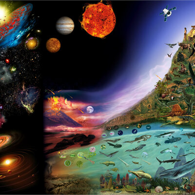 Timeline: <>(Equipo 4)