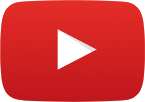 El fenómeno audiovisual