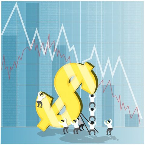 El precio subió un 5% en 24 horas, y su valor subió un 1.824% desde el 1 de enero de 2017, para alcanzar un nuevo máximo histórico.
