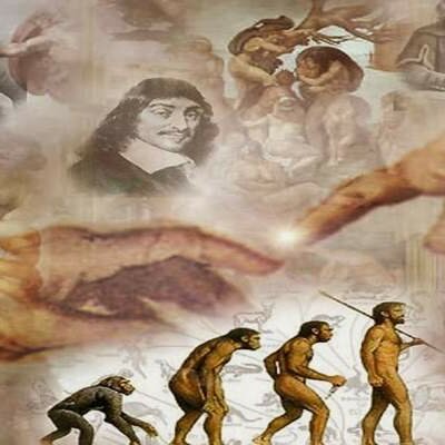 Timeline: HISTORIA DE LA CIENCIA Y EL METODO CIENTIFICO