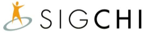 SIGCHI inició la conferencia DIS.