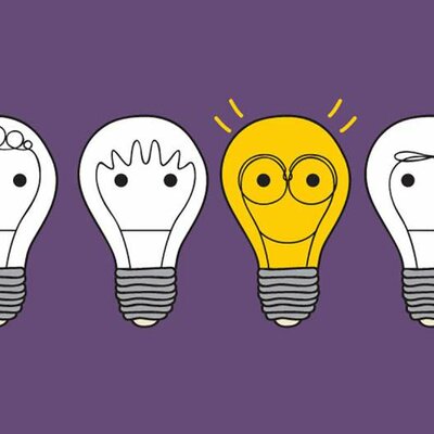 Timeline: "Línea del Tiempo de Psicología Positiva"