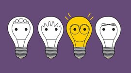 Timeline: "Línea del Tiempo de Psicología Positiva"