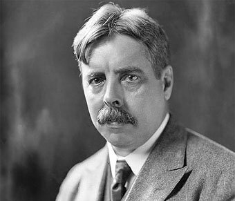 Thorndike