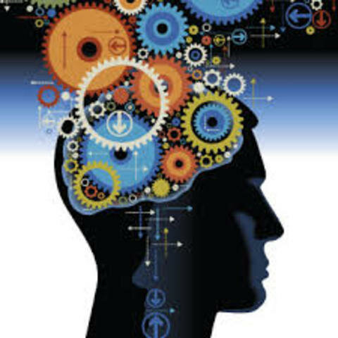 Tradición Historiográfica Norteamericana...