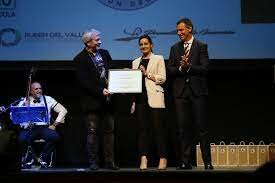 Ciencia general en el gobierno español.