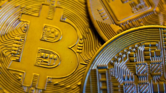 Se alcanza un nuevo máximo histórico superando la barrera de los $60.000