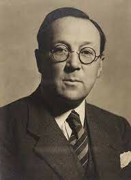 Robert Watson afirma...