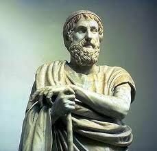 Significación pedagógica