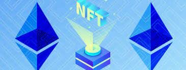 Facebook dice tener listo su monedero crypto: ahora exploran involucrarse en el mundo NFT