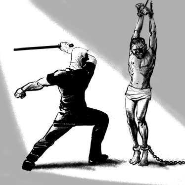 Art. 22. Se ratificara la prohibición de la pena de muerte y la tortura. La pena será proporcional al delito y al bien jurídico afectado.