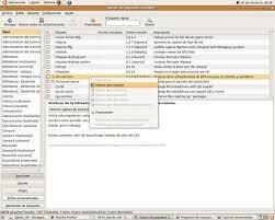 NSF estableció un Programa de Comunicación y Lenguaje.