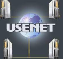 Truscott y Ellis crearon Usenet