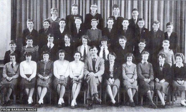 1957