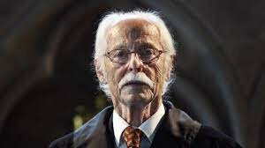 Barth