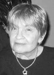 María Martina Casullo