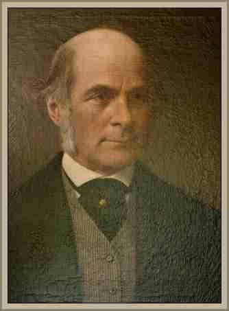 Francis Galton