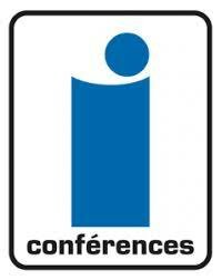 La primera “i-Conference” anual atrajo a decanos y profesores de las escuelas de información al State College, Pensilvania.