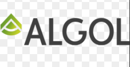 ALGOL