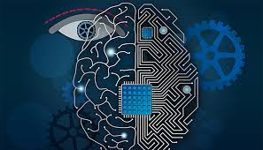 Sistemas basados en el conocimiento: ¿Clave del poder?. (de 1969 a 1979)
