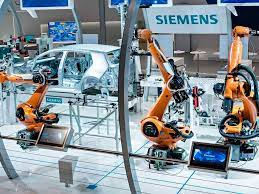 La IA se convierte en una industria. (desde 1980 hasta el presente)