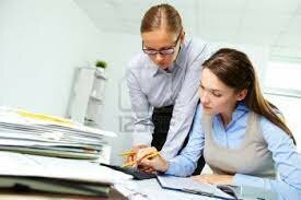 Investigación en la formación