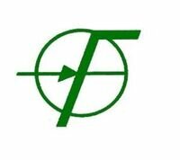 Los inicios de la Fairchild Semiconductor.