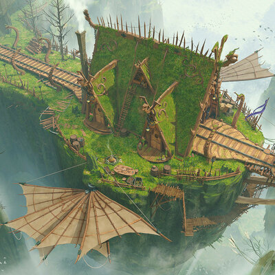 Timeline: Linea temporal teoría sistemas