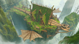 Timeline: Linea temporal teoría sistemas