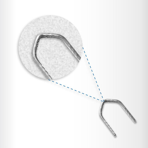 HARVEY WILLIAMS CUSHING