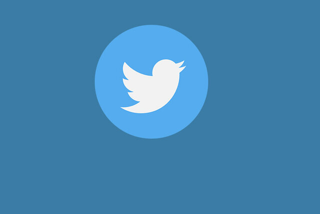 Twitter