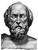 Esparta - Licurgo lesgislador de la educación para la guerra