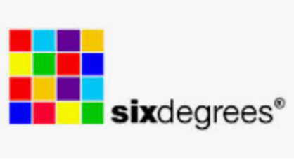 Sixdegrees