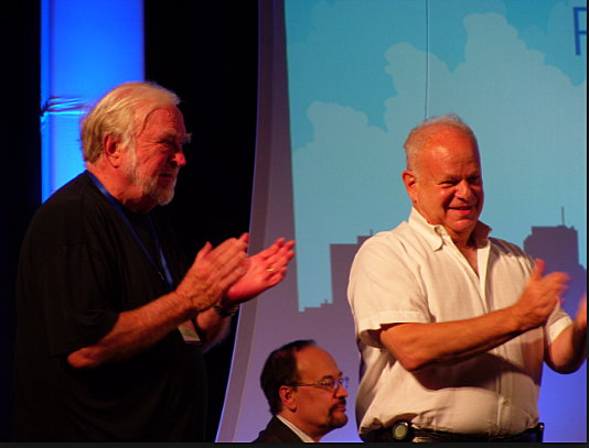 Seligman & Csikszentmihalyi
