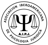 Creación