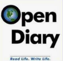 Bruce y Susan Abelson fundaron Open Diary