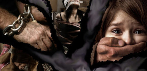 DECRETO, se reforma el párrafo primero de la fracción XXI del artículo 73