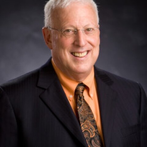 Sternberg & Grigorenko