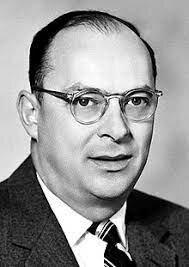 El fallecimiento de John Bardeen en Boston, Massachusetts, Estados Unidos.
