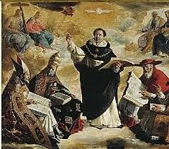 El Renacimiento Español