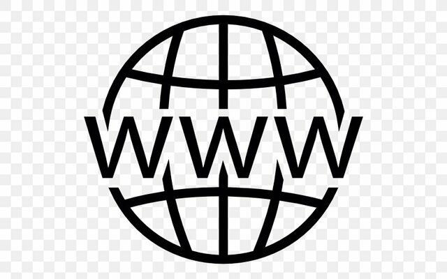 World Wide Web