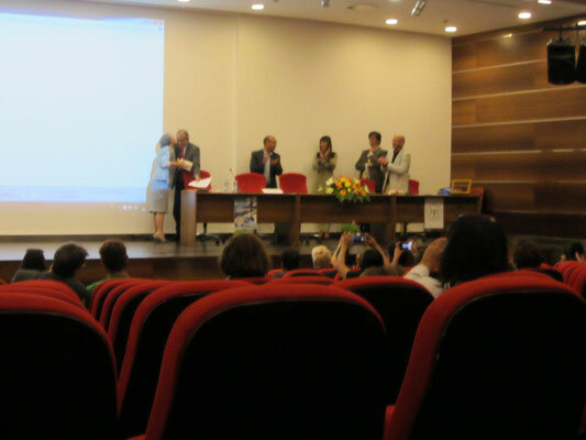 Evento