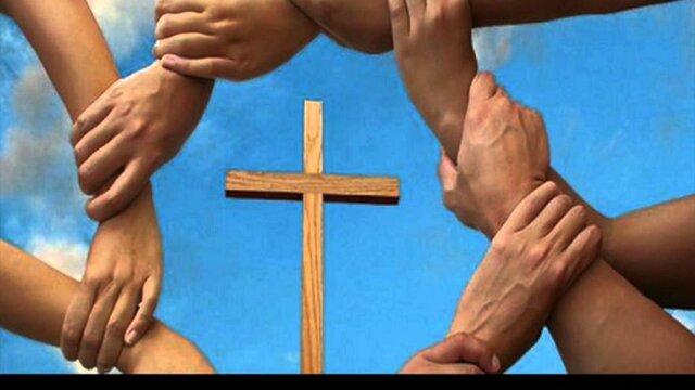 La Doctrina Social de la iglesia