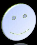 Linley, Joseph, Harrington & Wood