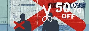 Estructuración del Estado benefactor siglo XIX-XX