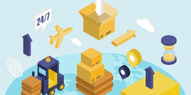 La logística militar y su influencia 1