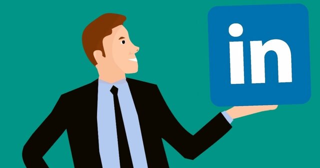 Linkedin