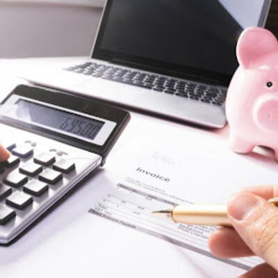 Timeline: Evolución de las leyes tributarias en Nicaragua.